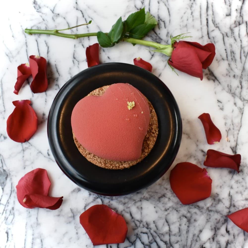 #legendeats: Love bites – where to eat this Valentine’s season