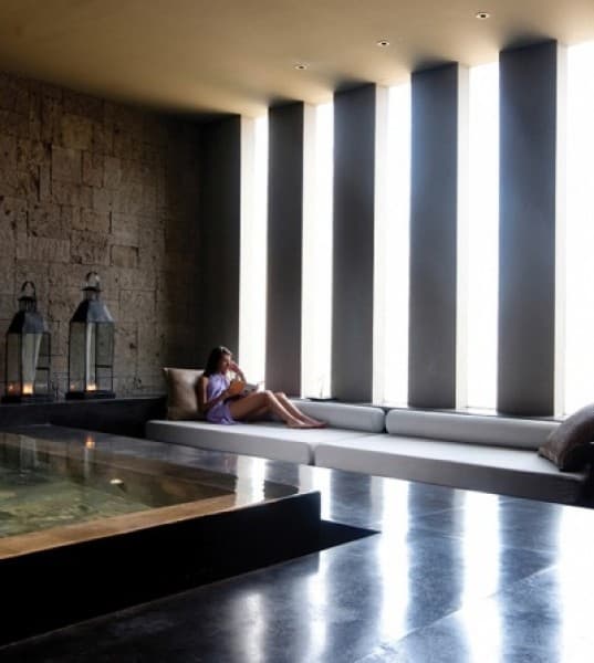 A Digital Detox at Alila Villas Soori is What We All Need
