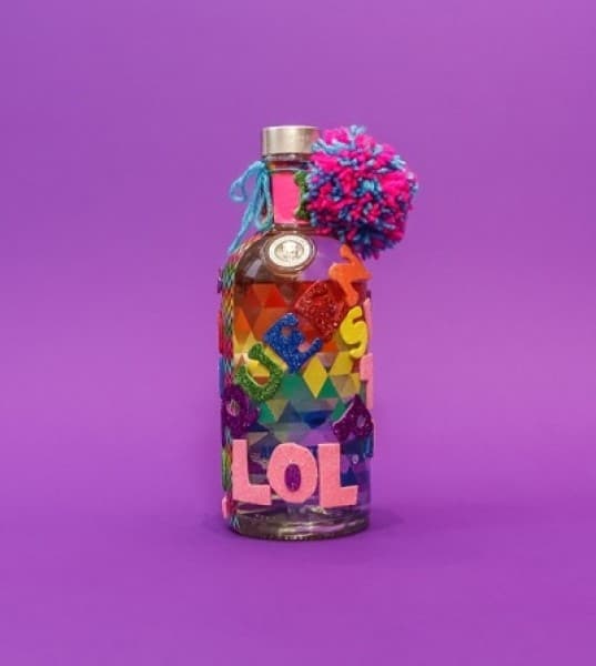 Five Brands We Love That Are Celebrating Pride
