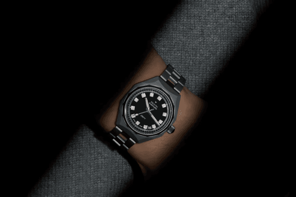 Watches and Wonders 2023: Zenith’s imagination takes flight with Pilot and Defy watches