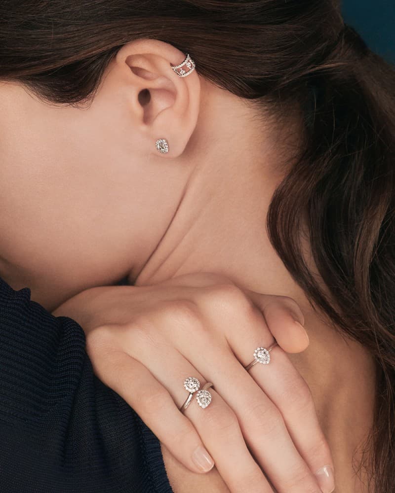 Last-minute Mother’s Day gift ideas