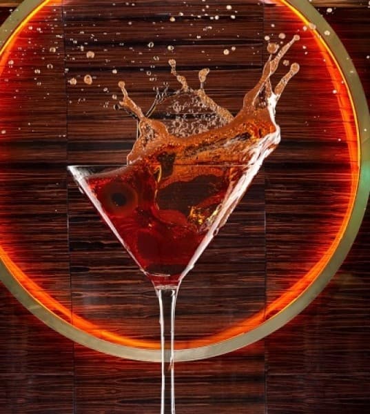 Tokyo’s Bar High Five to Arrive in Hong Kong This September