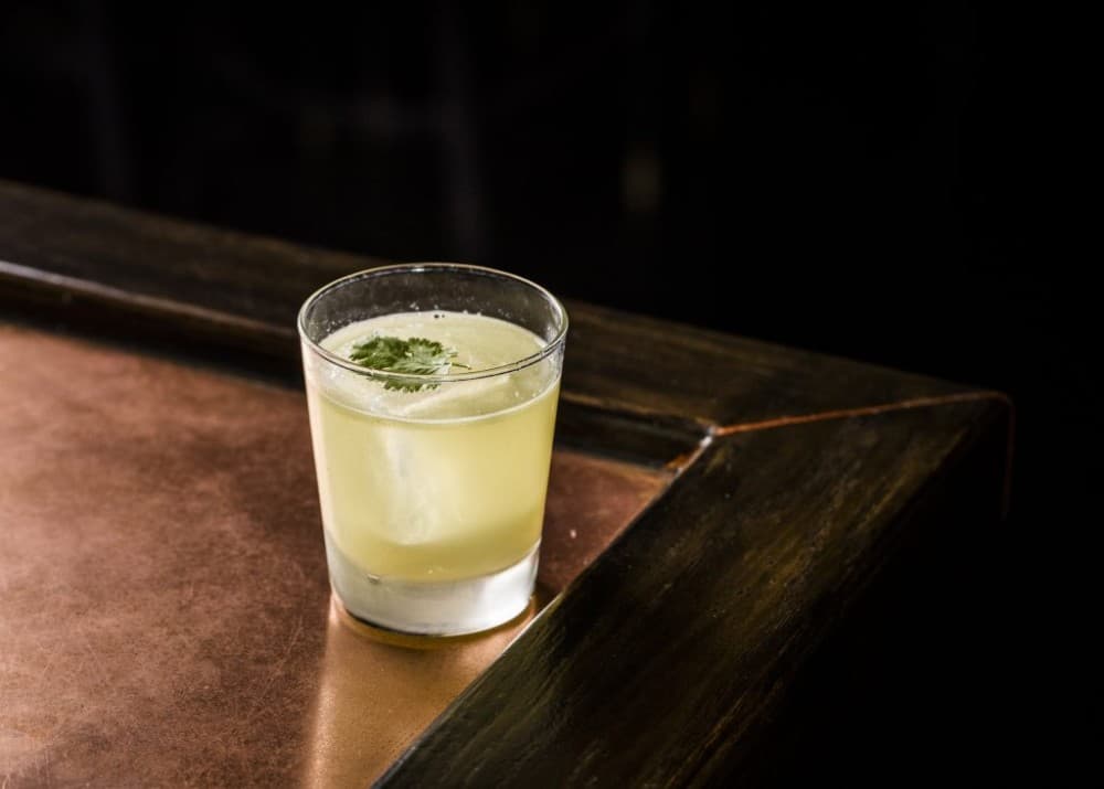 PDT’s Jeff Bell on crafting a memorable experience, bar none