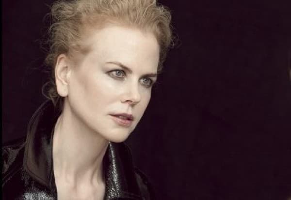 Stars Revealed For Famous Pirelli Calendar