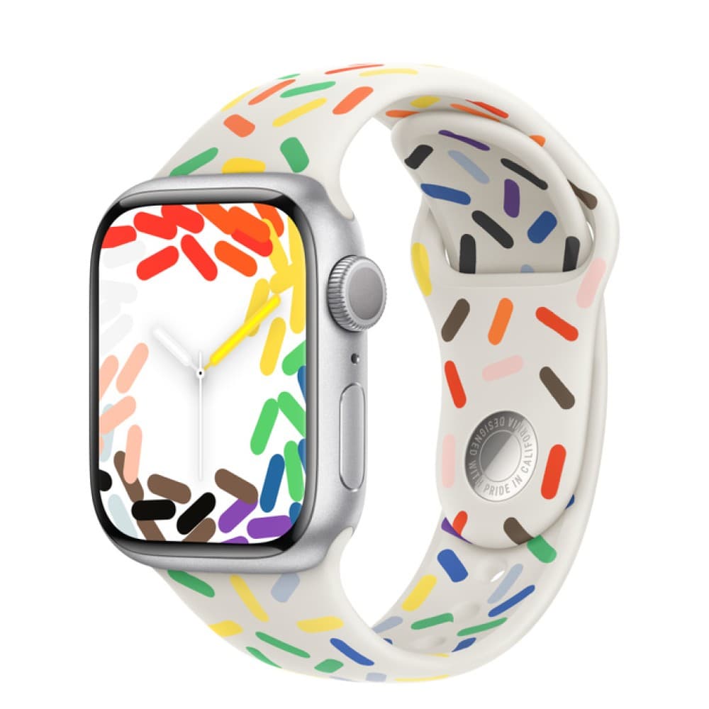 Father’s Day gift guide for the tech-savvy dad