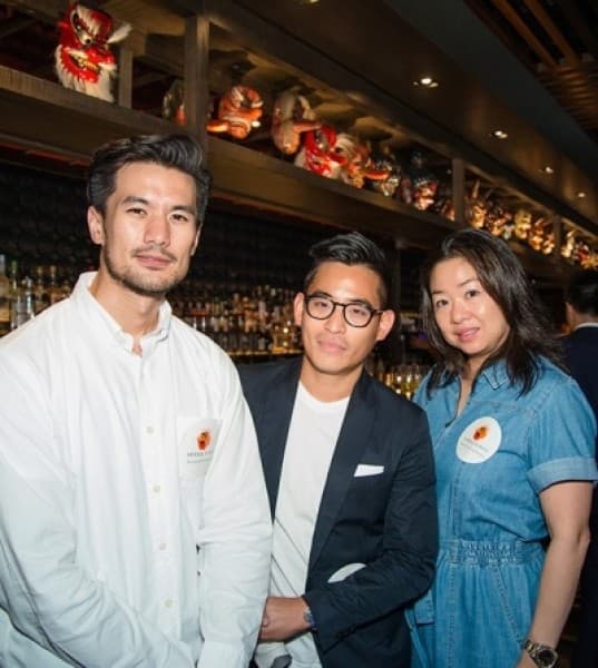 Herbal Purity’s Famous Capsules Arrive in Hong Kong