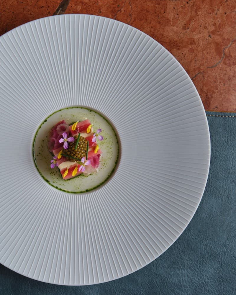 #legendeats: 13 new eats for July