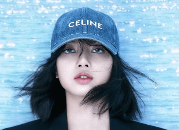 Korean stars make a splash as the faces of the world’s top luxury brands