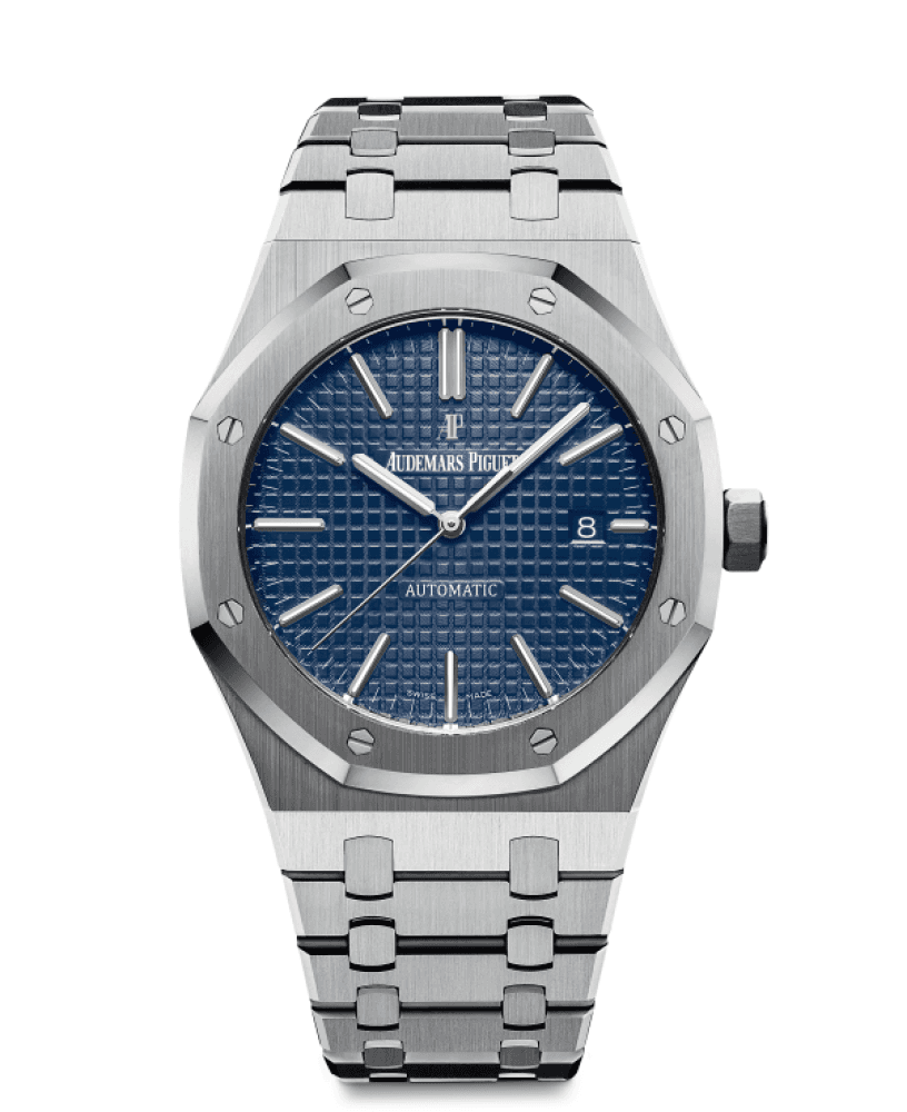 Lex Mak’s six top watch picks