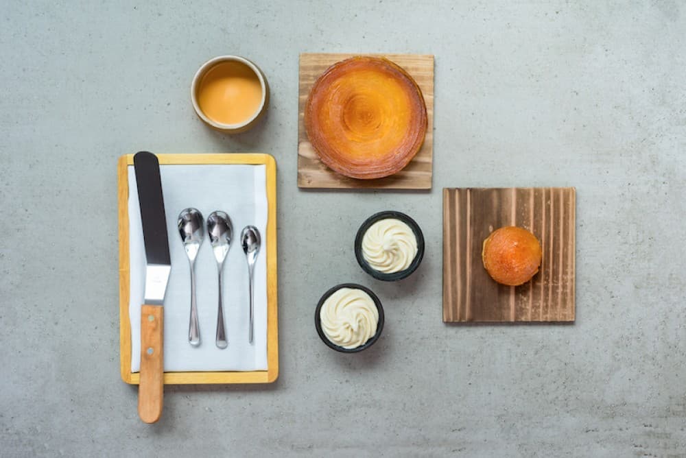 #legendeats: 13 F&B offerings for August