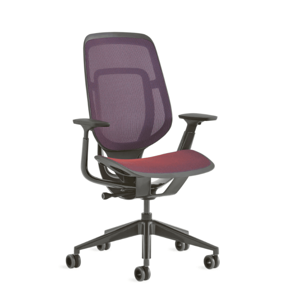 What you need for an office setup