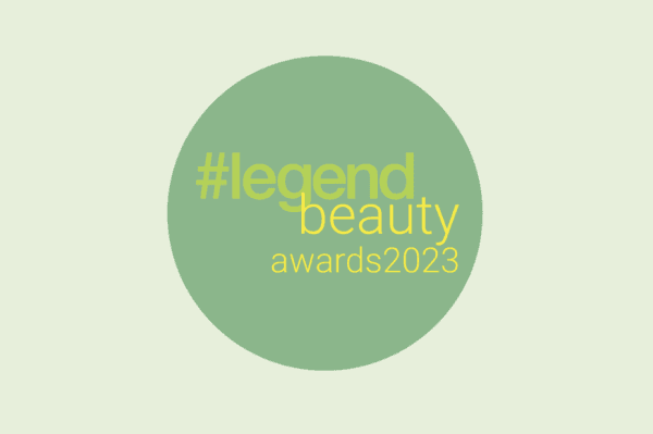 The 2023 Beauty Awards unveiled