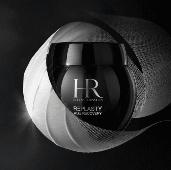 Helena Rubinstein: Wake up rejuvenated