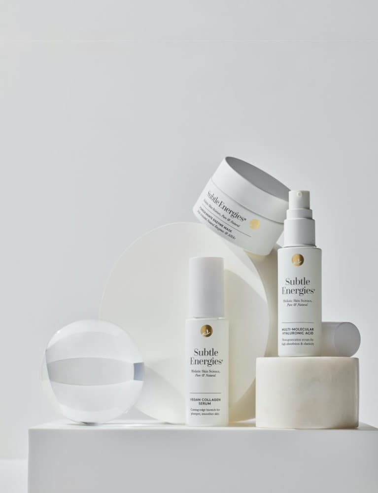Latest beauty and spa happenings