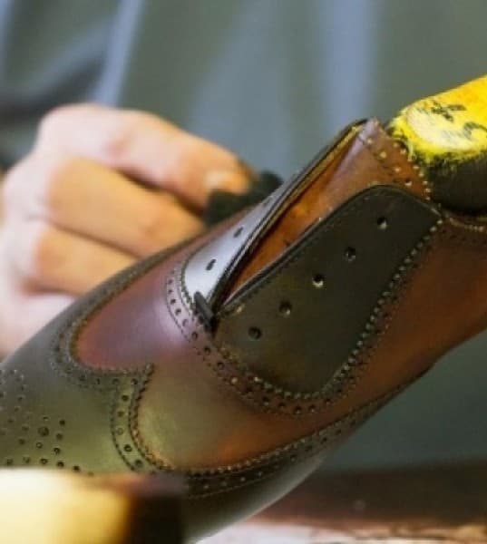 La Vie Beau’eme: Valentine’s Day Gifts For Men