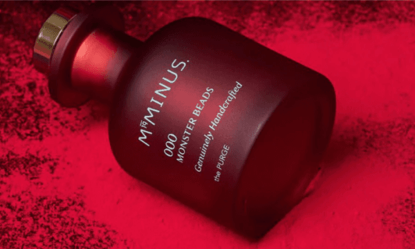#beauty: The newest fragrance-centric products for autumn 2023