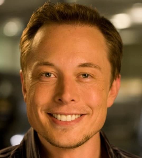 Elon Musk Launches Superbug into Space for Valentine’s Day