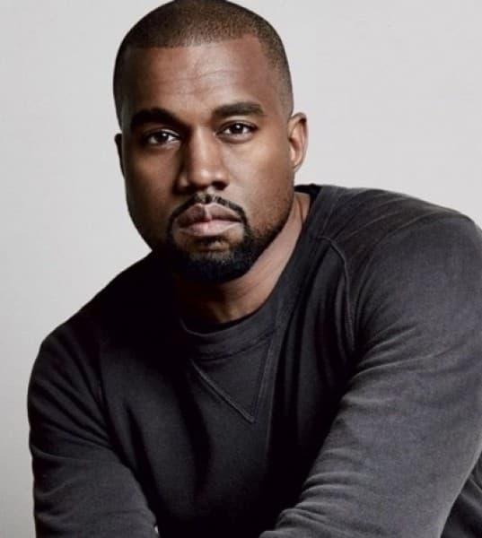 Yeezy Season 5 Comes to New York Fashion Week