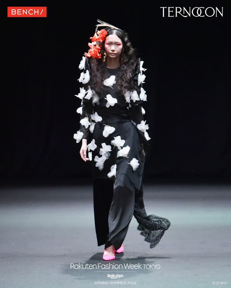 Fashion Summit (HK) 2023 brings Sustainable Chic to the city