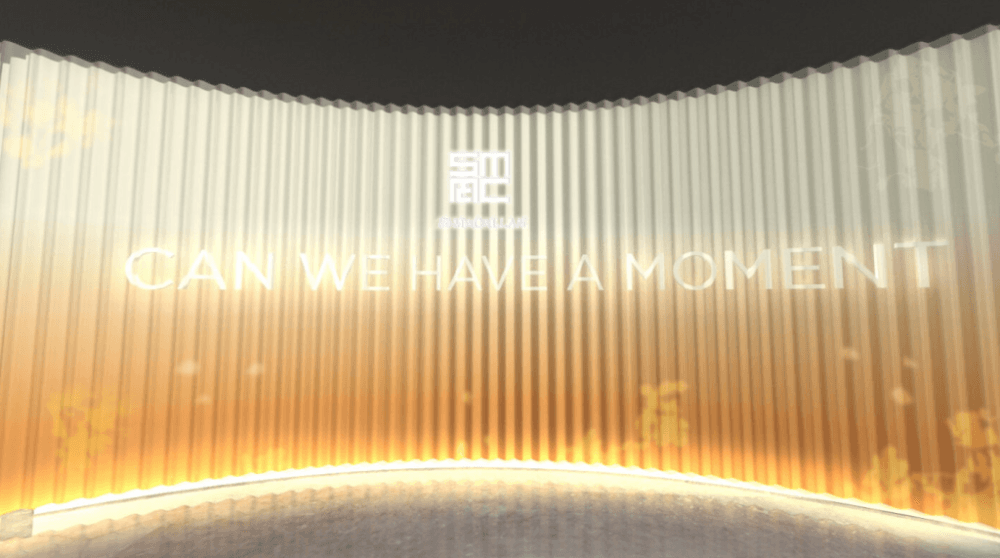 The Macallan: The Harmony Collection’s new edition with Stella and Mary McCartney