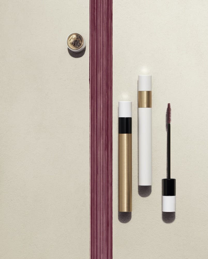 2023 makeup and fragrance gifting ideas this winter season