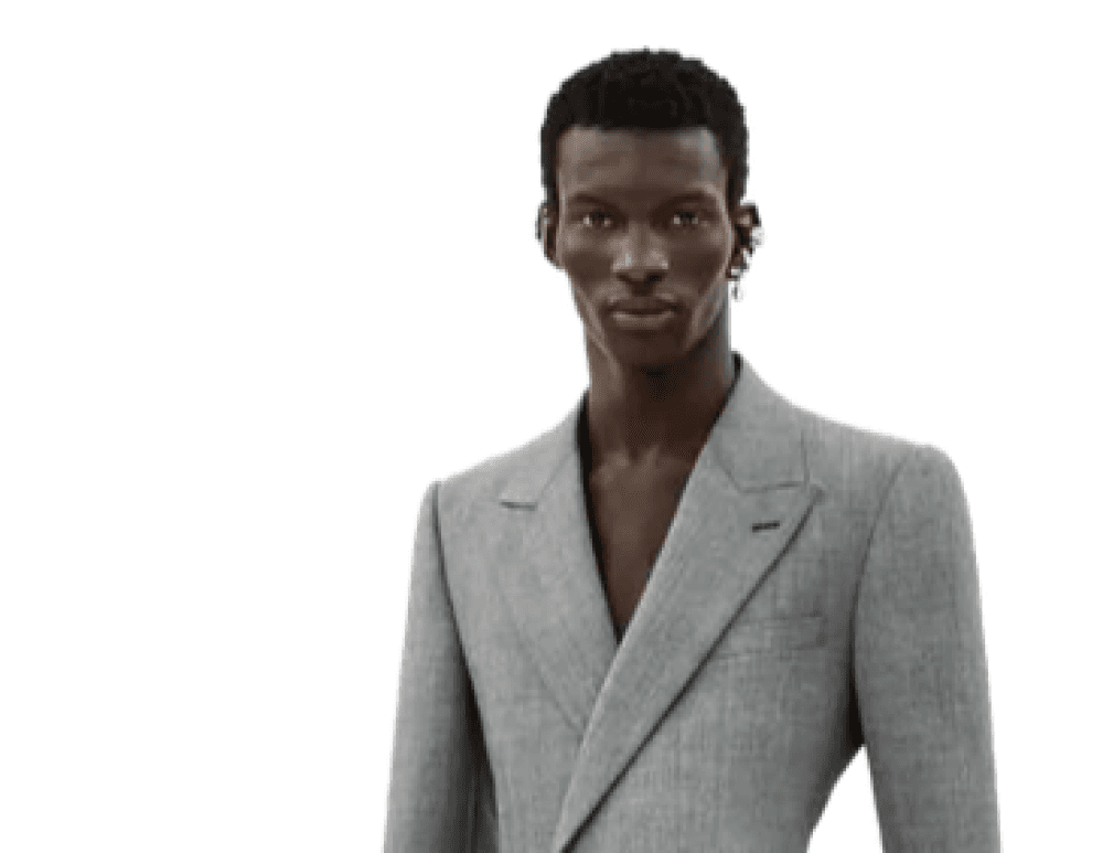 Men’s fashion #autumn/winter 2023