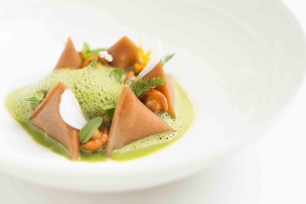 #legendeats: 9 dining places to check out