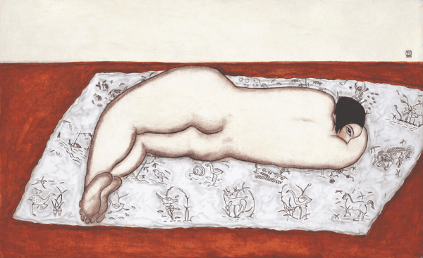Christie’s Asia autumn 2023 auctions exceed HK$3B (US$389M) in sales