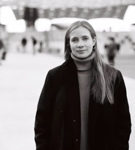Jil Sanders Reveals New Creative Directors