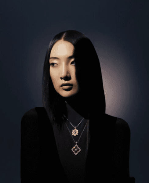 Buccellati: The Opera line expands with new pieces