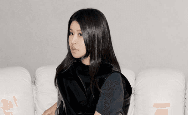 We11done founder on designing luxury in Asia