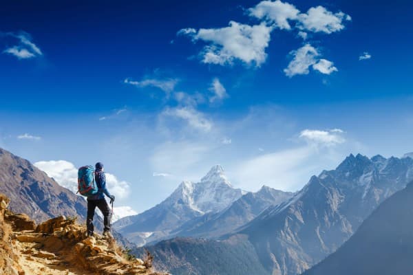 ‘Revenge travel’ continues in 2024