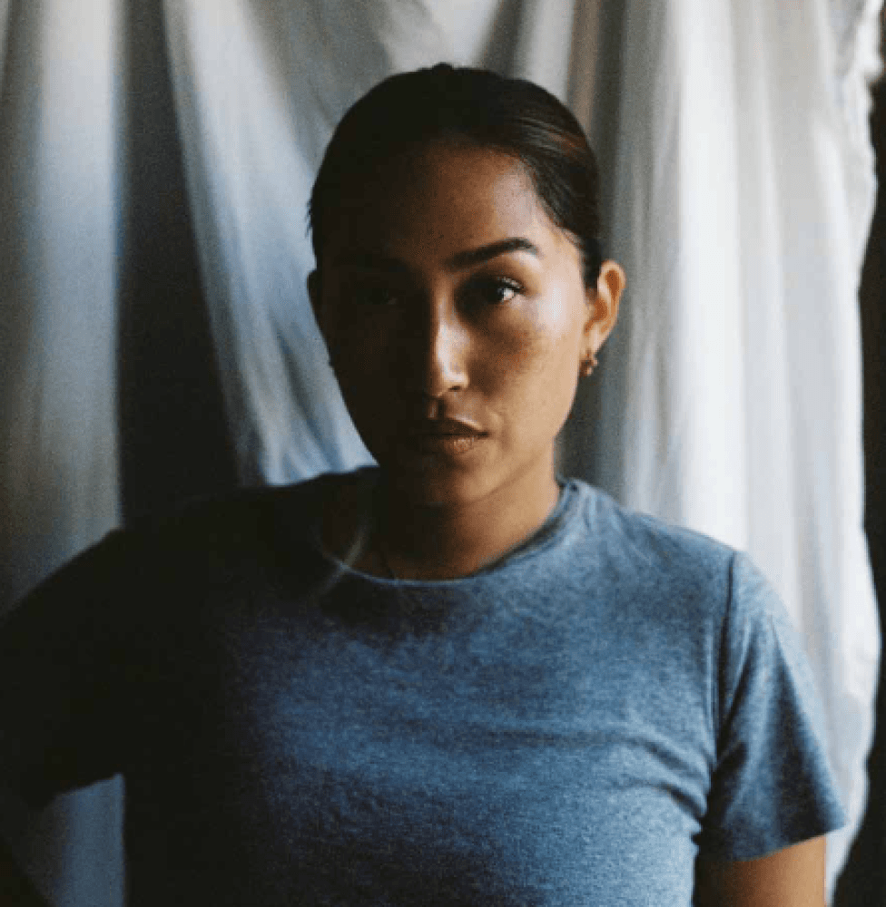 Patcharavipa founders on design and getting rough