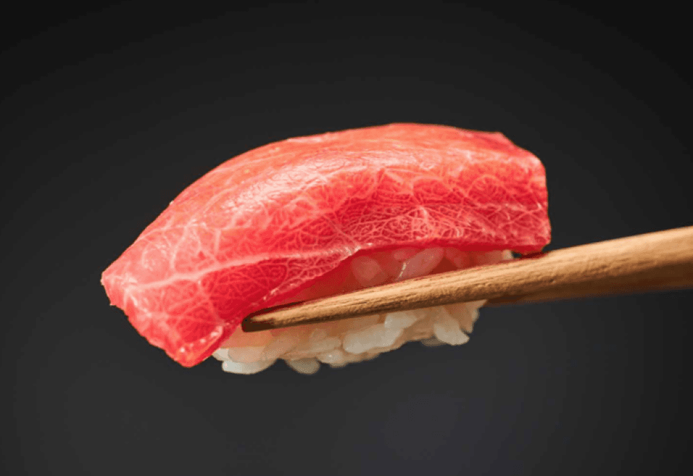 Japanese chefs on making it in Hong Kong