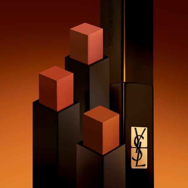 January beauty launches to know about