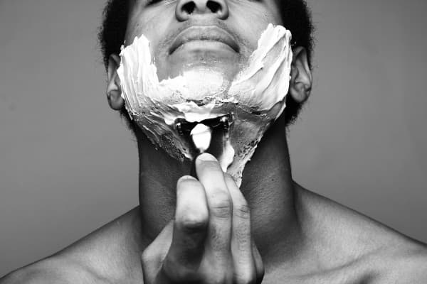 Unfolding the trend of men’s grooming rituals