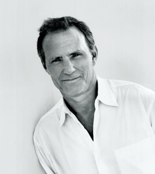 Hotelier Ian Schrager Isn’t Done Transforming the Hospitality Business