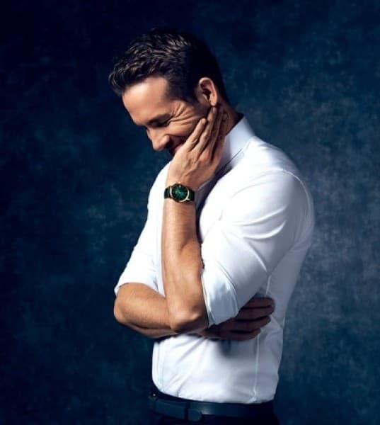 Piaget Celebrates the 60th Anniversary of its Altiplano