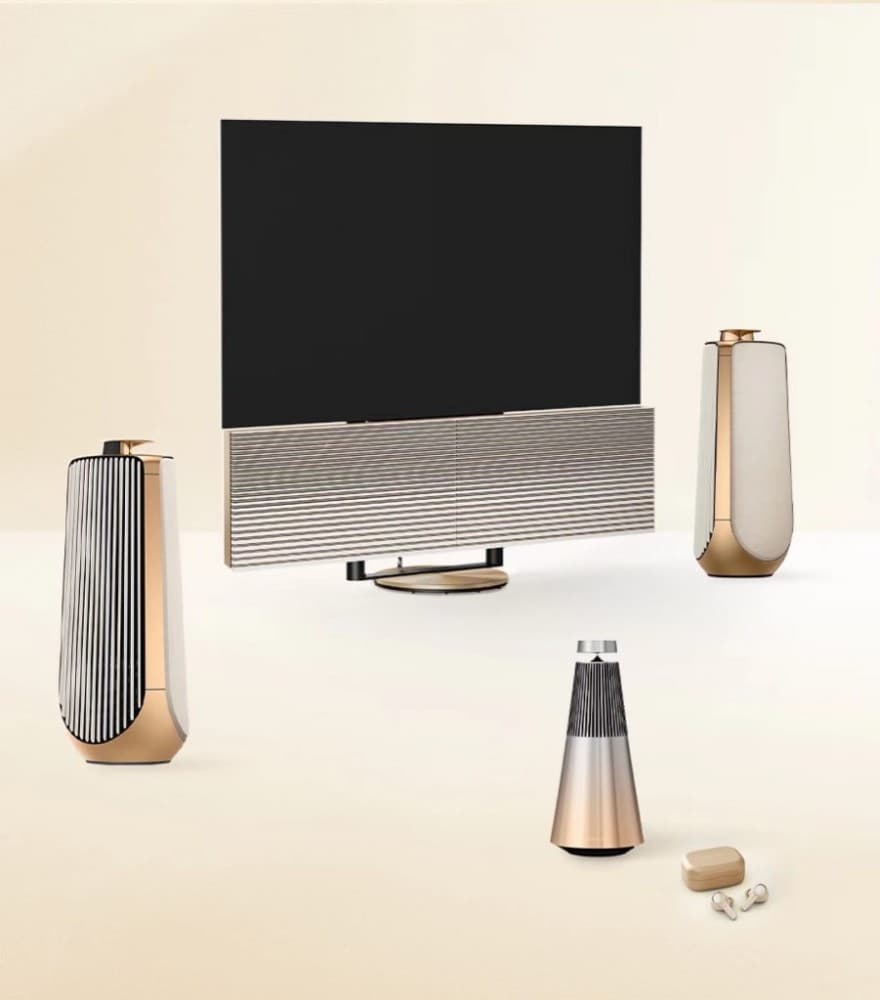 New lifestyle releases to celebrate the Chinese New Year