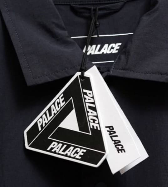 Palace’s NYC Opening is Near With Special Exclusives