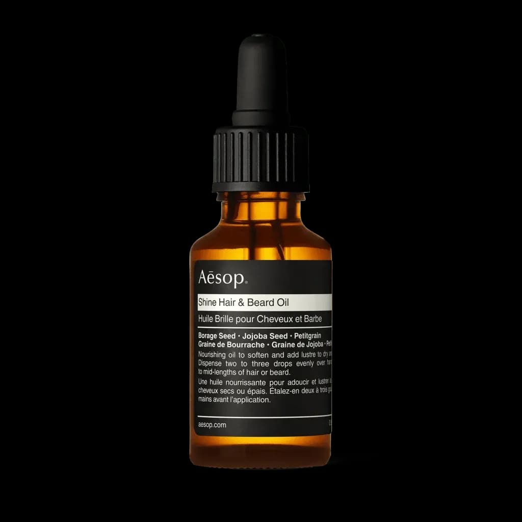 144-aesop-hair-shine-hair-and-beard-oil-25ml-2-1.png_0-1024x1024.webp