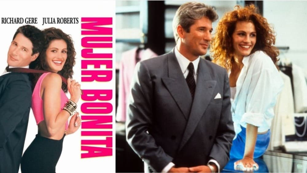7 timeless love stories to watch this Valentine’s Day