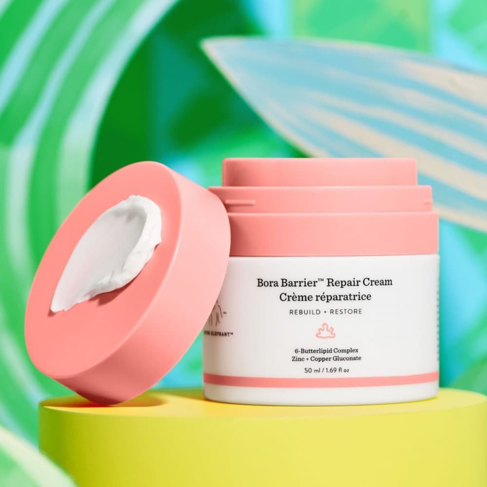 Valentine’s Day gift guide for 2024: Tom Ford Beauty, Drunk Elephant, The Landmark Mandarin Oriental and more