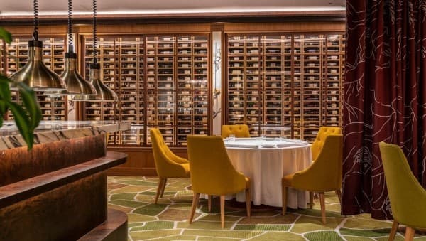 Valentine’s Day 2024 #giveaway – Castellana’s Immersion in Piedmont