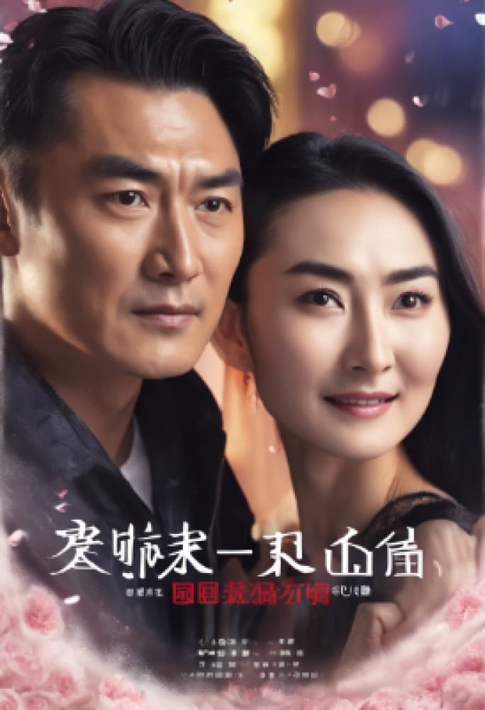 100 Takes: Reel love