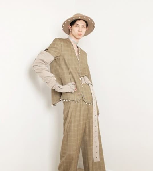 I.T Brings Seoul’s Top Designers to Hong Kong