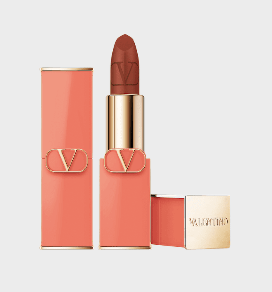 Valentine’s Day gift inspiration