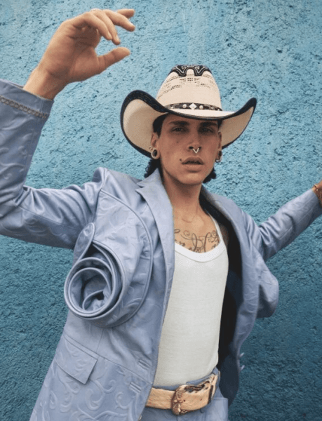 Don Julio: Tequila brand writes ‘A Love Letter to Mexico’