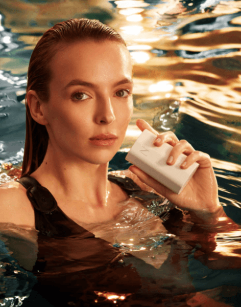 Noble Panacea founders on the science behind their four skincare collection