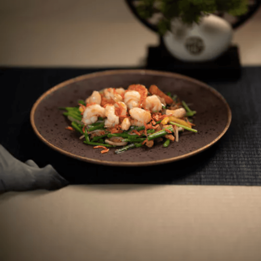The Michelin Guide Hong Kong & Macau reveal 10 new Bib Gourmand food establishments